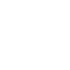 Movieaholic - movie