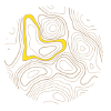 Circular