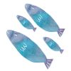 Fische