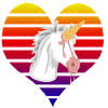 Licorne