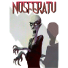 Nosferatu