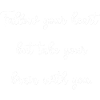 nice positive quotes