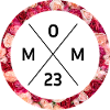 Mama 2023 Rose