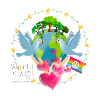 World PEACE