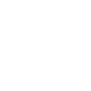 Gaming Gamer Quote