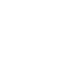 Mulikano Cherhaj (white)