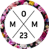 Mama 2023 Flowers