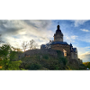 Falkenstein Castle