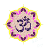 OM mantra
