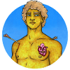 SAINT SÉBASTIEN