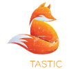 Foxtastic Fuchs Füchse