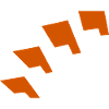 Berkelland vector
