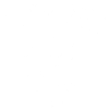 bowling, bowling fan, strike