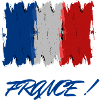 FRANCE