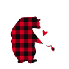 Sister Bear