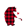Daddy Bear