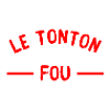 Le tonton complètement fou