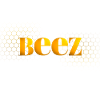 Save the Beez honey