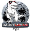 Daddysaurus