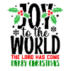 Christmas Christmas Christmas Christmas Christmas