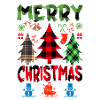 Christmas Christmas Christmas Christmas Christmas
