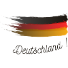 Deutschland