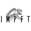 Geimpft