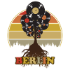 Musique berlinoise rétro