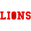 Les Lions du Maroc