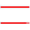 mid-life crisis