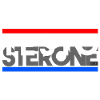 Testosterone