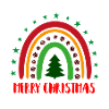 Christmas Christmas Christmas Christmas Christmas
