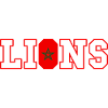 Les Lions du Maroc
