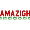 Imazighen Amazigh Berber
