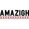 Imazighen Amazigh Berbère