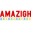 Imazighen Amazigh Berber