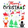 Christmas Christmas Christmas Christmas Christmas