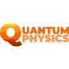 Quantum Physics