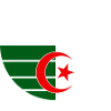 Dz Algeria Dzair