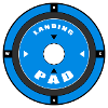 Landing Pad