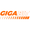 Gigabit