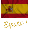 España