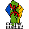City of Béjaïa Kabylie