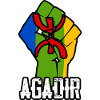 City of Agadir