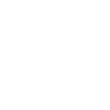 j'ai pas fait exprès