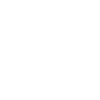 j'ai fait exprès