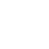 meute d'un seul loup
