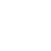 c'était bien la prison