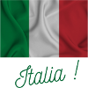 Italia
