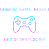 Gamers are awesome! Also offline !